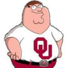 lefthandedokie's profile picture. Hey Mister DJ....