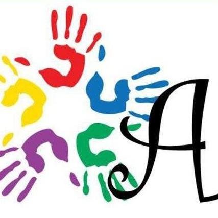 The Alexandria Multicultural Fest is an annual celebration in Alexandria, VA ►Sat, Sept. 12 2015 ►12-4pm in Four Mile Run Park! Food Vendors, Live Music & more!