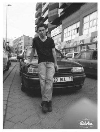 thesowe1's profile picture. denizli yeep