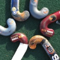 HHS Field Hockey (@explorersfh) Twitter profile photo