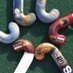 HHS Field Hockey (@explorersfh) Twitter profile photo HHS Field Hockey (@explorersfh) Twitter profile photo
