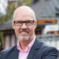 Mats Gerdau (@matsgerdau) 's Twitter Profile