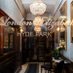 LondonElizabethHotel (@thelehotel) Twitter profile photo