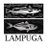 LampugaMX's profile image