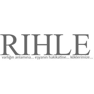 Genel Yayın Yönetmeni: @EbubekirSifil . Modern Fikri bunalımlara karşı Ehli Sünnet cizgisinde üç ayda bir yayımlanan dergi.+90 212 531 5030