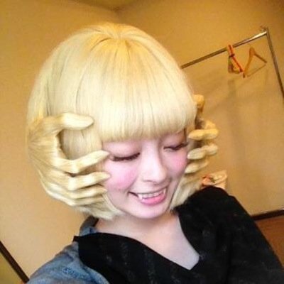 ふおお Evaxevaxeva Twitter ふおお Evaxevaxeva Twitter