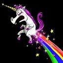 Chris Chatel - @cchatel - Twitter