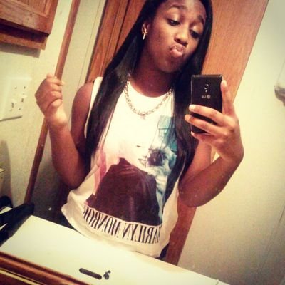 kik: isthatbrandieeeeee IG:@Brandie_lashay
