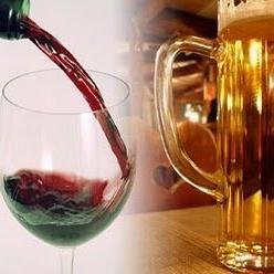 os esperamos en cafe-bar Dandy