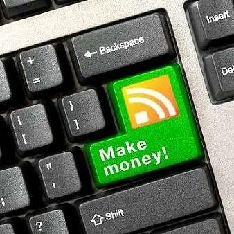 Seo | Web Design | Successful Internet Marketer