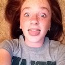 halie williams - @brett_halie - Twitter