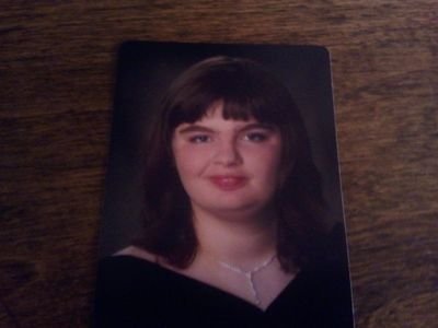 Am Young lady who been Bullied to Pre-K all way to High School and now online and I deal with Depression Because of it