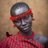 irieReggaeOffi's profile image