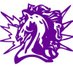 Topeka West Stuco (@topekaweststuco) Twitter profile photo
