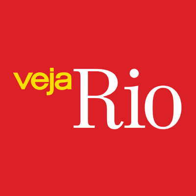 Omitir considerado fusión VEJA Rio (@VEJARio) / Twitter
