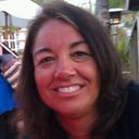 Kathy Goad - @TCSchoolsX3 - Twitter