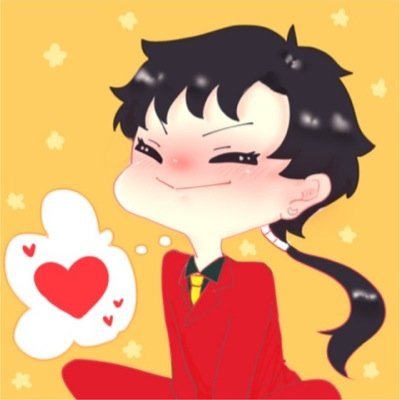 とうたさんのプロフィール画像