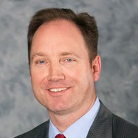 Scott Taylor (@scott_taylorkc) 's Twitter Profile
