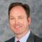Scott_TaylorKC's profile image