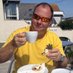 Kevin Harden (@kevcooltimes) Twitter profile photo Kevin Harden (@kevcooltimes) Twitter profile photo