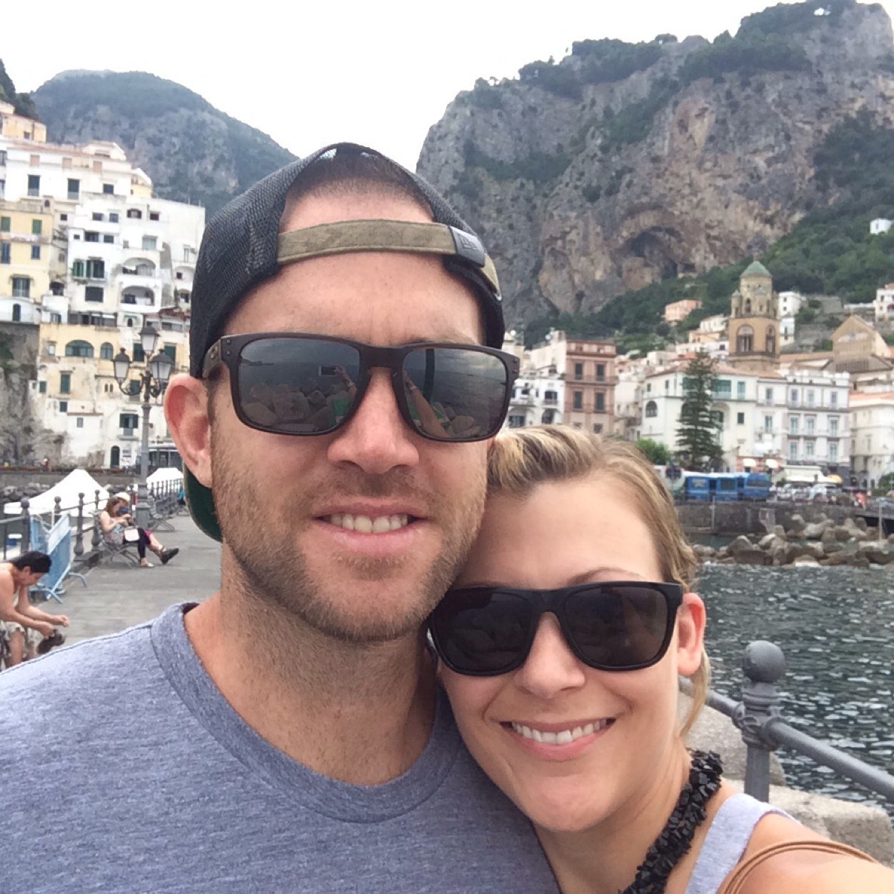 jenna1159's profile picture. 