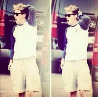 follow. x
