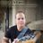 Steve_DeFinis's profile image