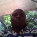 david john (@08098132148) Twitter