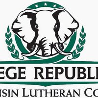WLC CRs (@wlccrs) 's Twitter Profile