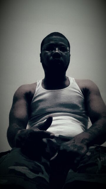 MASTAMIND410's profile picture. Just trying to stay sane....