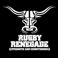 Rugby Renegade (@rugbyrenegade) 's Twitter Profile Photo Rugby Renegade (@rugbyrenegade) 's Twitter Profile Photo