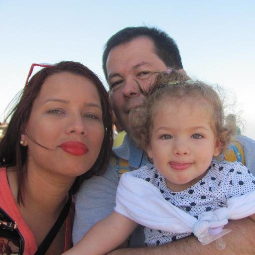 carloskbferrari's profile picture. Doutor em Saúde Pública pela Universidade de São Paulo (USP). Editor e consultor científico. Membro da Academia de Ciências de Nova Iorque.