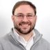 Pete Caputa IV (PC4) (@pc4media) Twitter profile photo Pete Caputa IV (PC4) (@pc4media) Twitter profile photo
