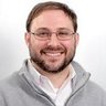 pc4media's profile picture. CEO @DataboxHQ: Benchmark, monitor, report your company's performance. Built @HubSpot partner program. Invest: @partner_hacker @thepartnerhub @partnerstack