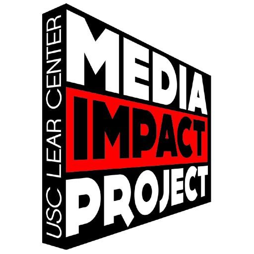 Media Impact Project Profile