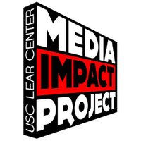 Media Impact Project(@MediaMetrics) 's Twitter Profileg