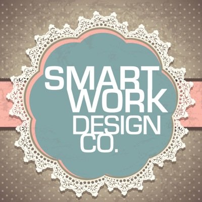 We design all things pretty & festive! Wedding invites, baby shower favours, gorgeous boxes & packaging options smartworkmail@gmail.com +9122 27830099