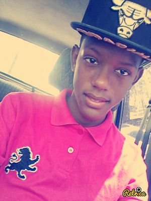 elkoketo73's profile picture. Vive La Vida, Al Maximo IG: @_fabiogarcia26   Facebook: Fabío García    WS: 8295667804    Kik:  Fabio_HD----  Fustraoo Con: #QuimicoUltraMega