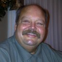 Mike Stoddart - @Gimper56 - Twitter