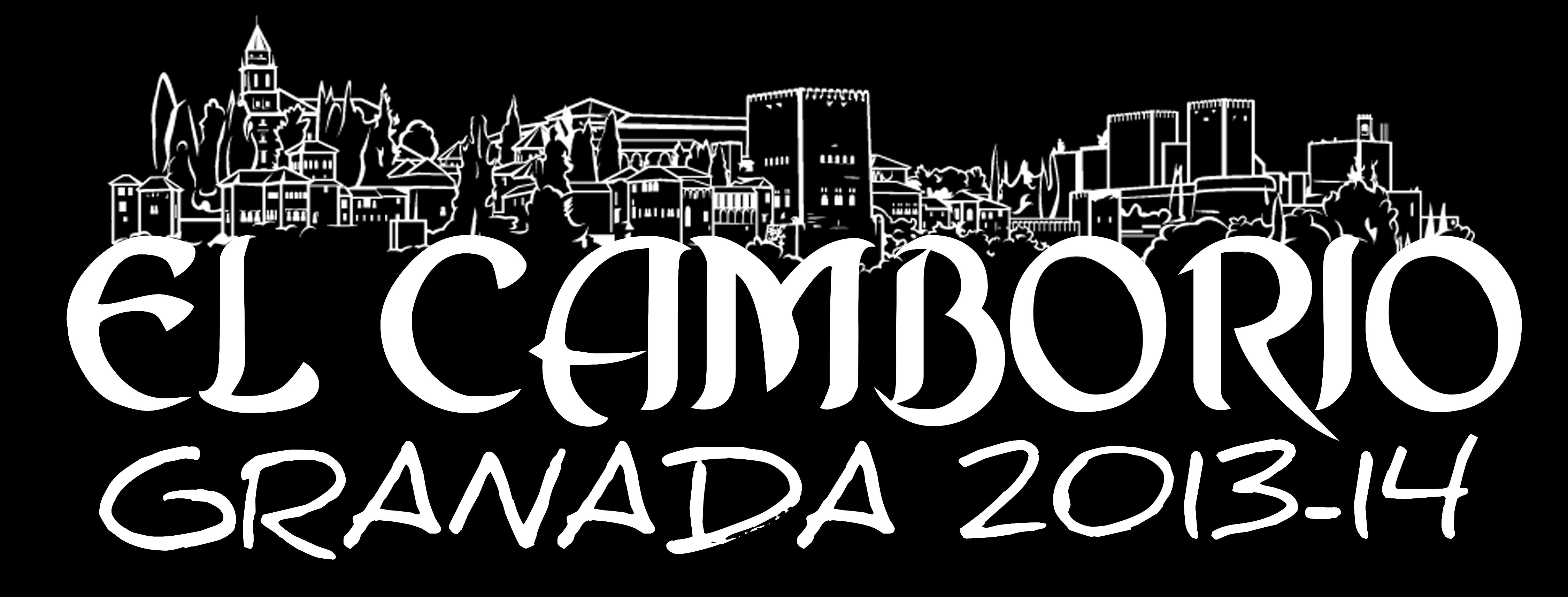 The Best Erasmus Club in Granada
The Best Erasmus Parties in town