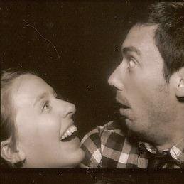 squawkprod's profile picture. 