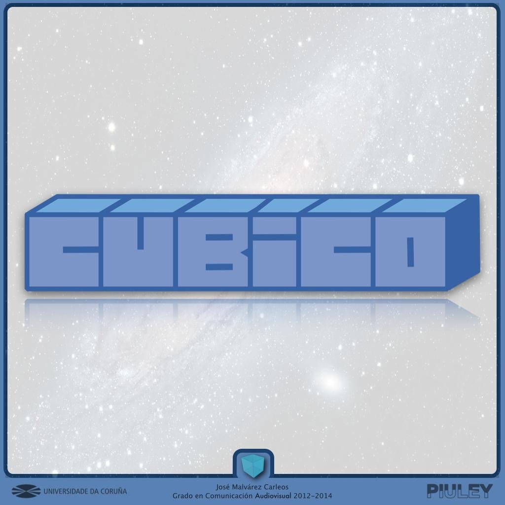 Futuro juego de aventura + puzles para PC/Mac y dispositivos portátiles. Creado por @malvarezart como Proyecto de Fin de Grado en CAV.