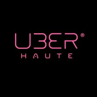 Welcome to the official ÜBER HAUTE account, an exclusive and plush intimate fashion premium brand.
