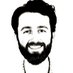 Tom McDermott (@tom_mc_d) Twitter profile photo Tom McDermott (@tom_mc_d) Twitter profile photo