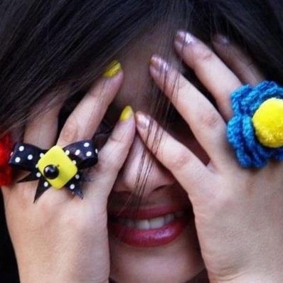 BarbieSnow777's profile picture. 