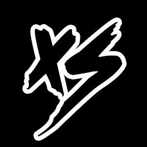 X_avier's profile picture. Indie Game Dev | Composer for @StereoAereoBand | Working on The Last Friend at @theStonebot | Oldschool | Metalhead | Wrestling Fan | Game Audio