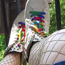 nidayubari's profile picture. I love The Unit, especially Charles Grey and Hector Williams.