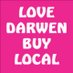 Love Darwen (@lovedarwen) Twitter profile photo Love Darwen (@lovedarwen) Twitter profile photo