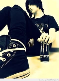 Sometimes when i say.. Oh...! i’m fine.. i want someone to look me in the eyes and say “Tell me the truth”