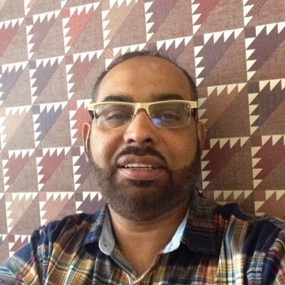 abumaz's profile picture. 